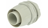 LC-M-2.0S/50-INOX