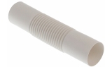 LC-M-2.0S/50-INOX