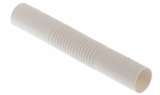 LC-M-2.0S/50-INOX