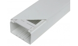 LC-M-2.0S/50-INOX