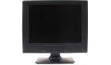 LC-2188 - Monitor przemysłowy LCD 22
