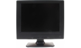 LC-VMT-101 - Monitor przemysłowy