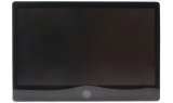 LC-2188 - Monitor przemysłowy LCD 22