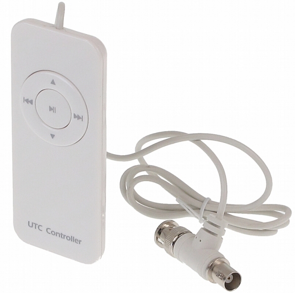 LC-UTC-1