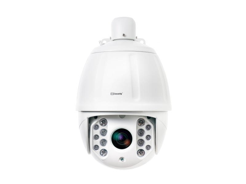 LC-HDX22 IP PREMIUM