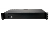 LC-NVR3116