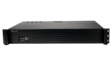 LC-6436 NVR