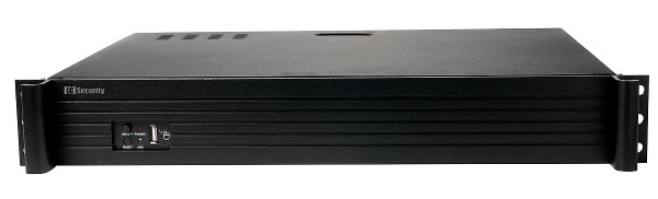 LC-3625 NVR