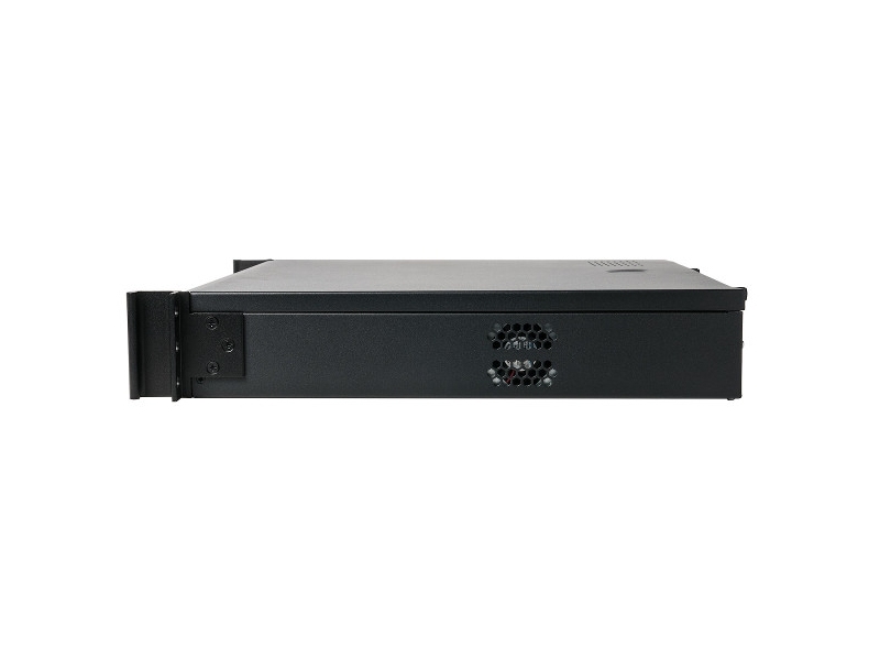 LC-3625 NVR