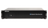 LC-2801 NVR- Rejestrator sieciowy 8-kanałowy 4K Ultra HD