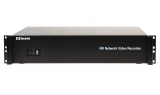 LC-NVR3116