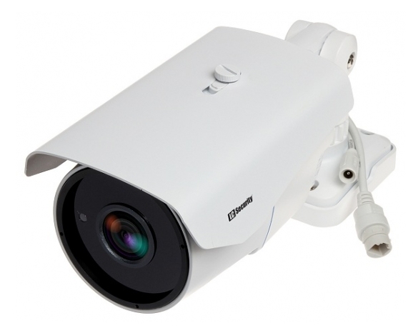 LC-259-IP - Kamera IP 1080p ONVIF