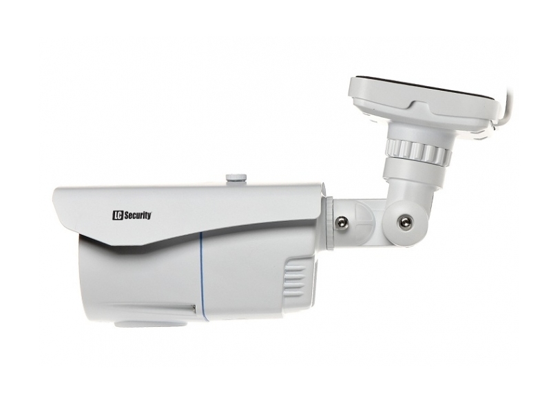 LC-259-IP - Kamera IP 1080p ONVIF