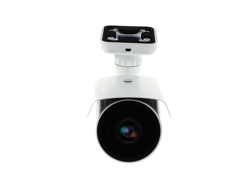 LC-259-IP - Kamera IP 1080p ONVIF