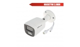 LC-866 IP PoE - Tubowa kamera sieciowa 8Mpix 4K Ultra HD