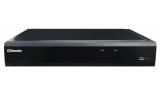 LC-5400-NVR- Rejestrator sieciowy 4-kanałowy 4K Ultra HD