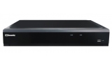 LC-2400-NVR POE- Rejestrator sieciowy 4-kanałowy 4K Ultra HD