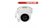 LC-344 IP PoE - Kamera sieciowa FullHD+ 3 Mpix