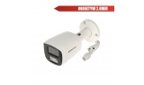 LC-866 IP PoE - Tubowa kamera sieciowa 8Mpix 4K Ultra HD