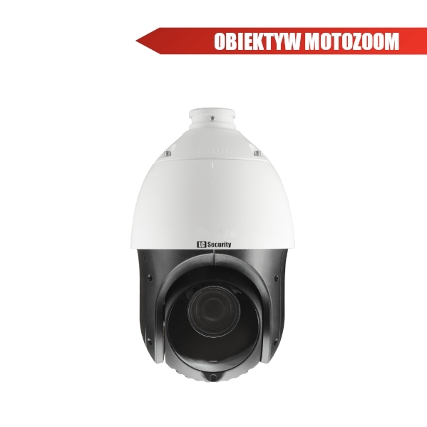 LC-HDX24 AHD