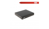 LC-5400-NVR WIFI- Rejestrator sieciowy 4-kanałowy 4K Ultra HD