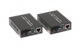 LC-Security LC-SFP-88/2 - Switch