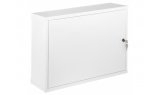 LC-M-2.0S/50-INOX