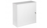 LC-M-2.0S/50-INOX