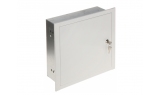 LC-M-2.0S/50-INOX
