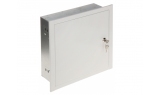 LC-M-2.0S/50-INOX