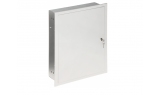 LC-M-2.0S/50-INOX