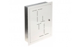 LC-M-2.0S/50-INOX