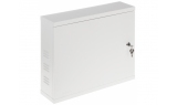LC-M-2.0S/50-INOX