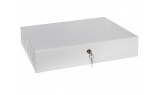 LC-M-2.0S/50-INOX