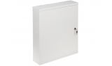 LC-M-2.0S/50-INOX