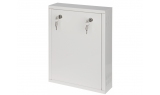 LC-M-2.0S/50-INOX