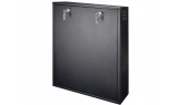 LC-M-2.0S/50-INOX
