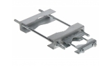 LC-M-2.0S/50-INOX