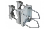 LC-M-2.0S/50-INOX