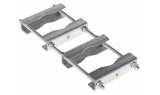 LC-M-2.0S/50-INOX