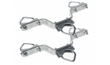 LC-M-2.0S/50-INOX