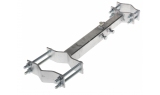 LC-M-2.0S/50-INOX