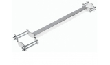 LC-M-2.0S/50-INOX