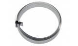 LC-M-2.0S/50-INOX