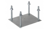 LC-M-2.0S/50-INOX