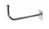 LC-M-2.0S/50-INOX