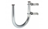 LC-M-2.0S/50-INOX