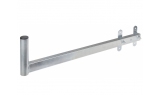 LC-M-2.0S/50-INOX