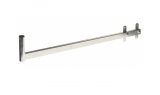 LC-M-2.0S/50-INOX