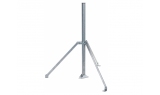 LC-M-2.0S/50-INOX